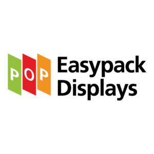 Easypack Displays