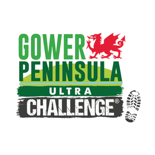Gower Penninsular