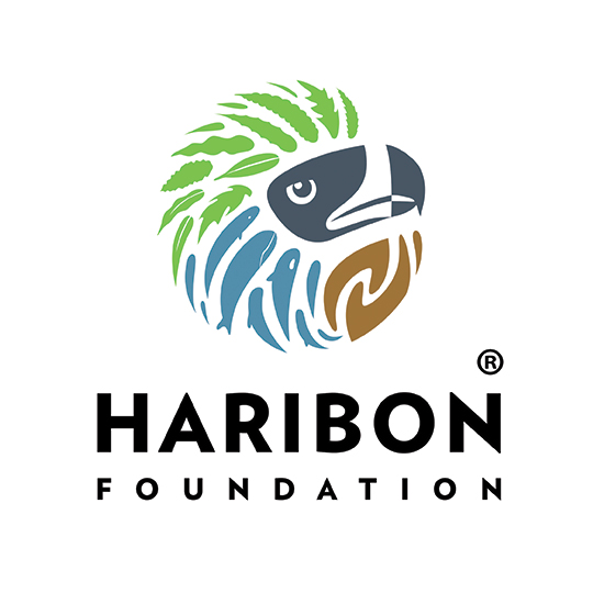 Haribon Foundation