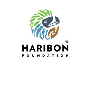 Haribon Foundation