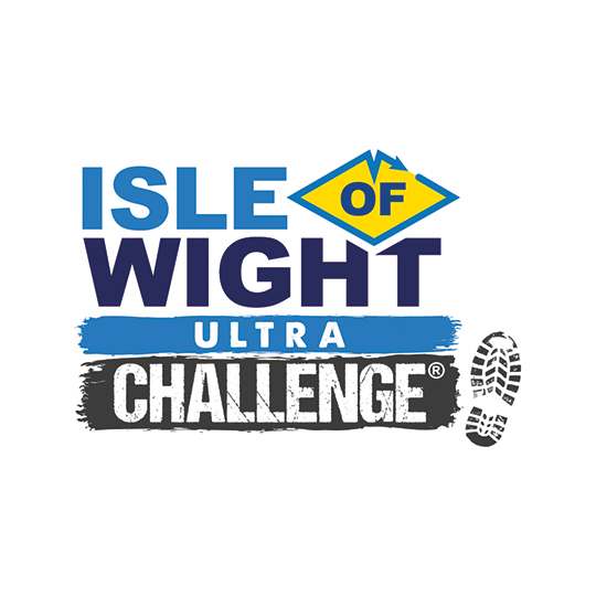 Isle of Wight