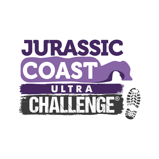Jurassic Coast