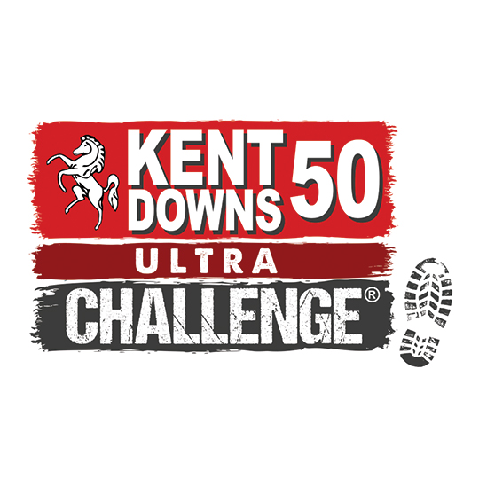 Kent Downs