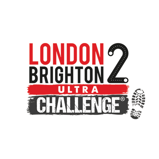 London2Brighton