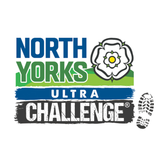North Yorks