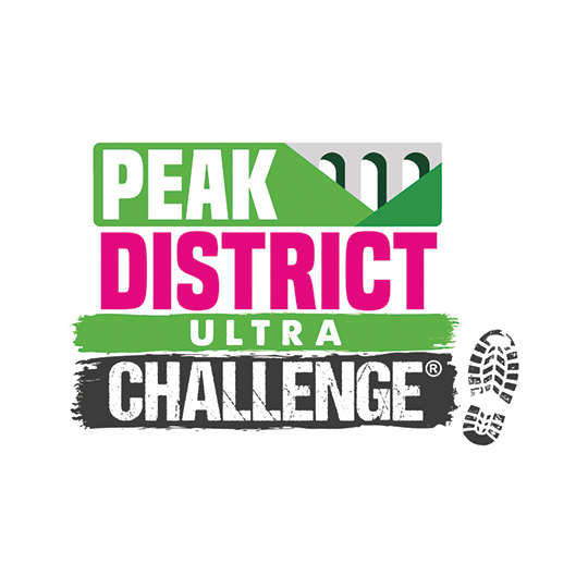 Peak District