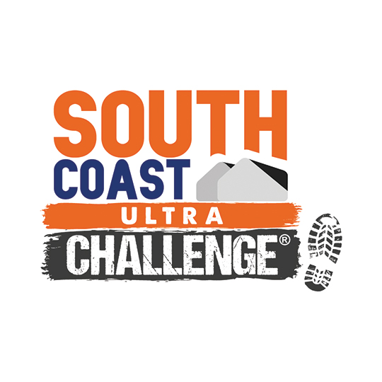 South Coast