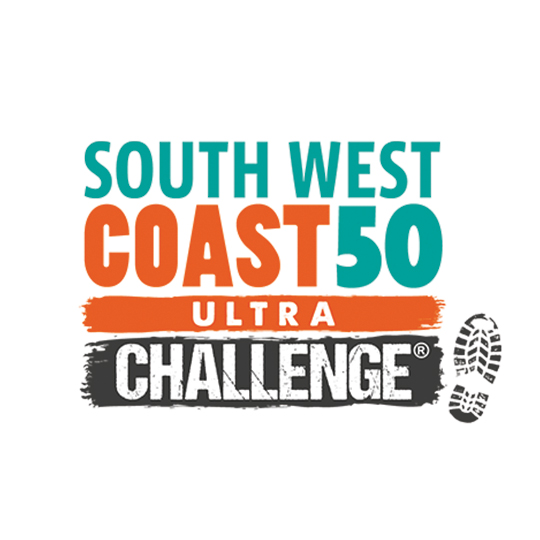 South West Coast
