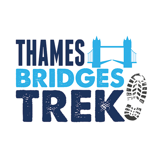 Thames Bridges