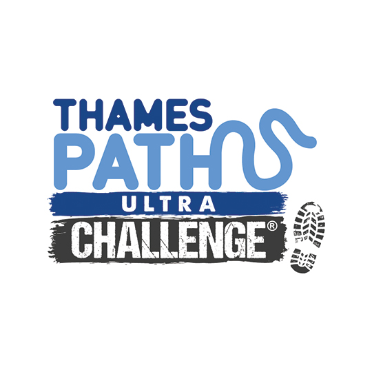 Thames Path