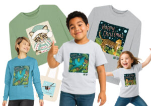 Christmas Collection