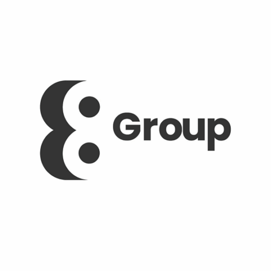 EightGroup
