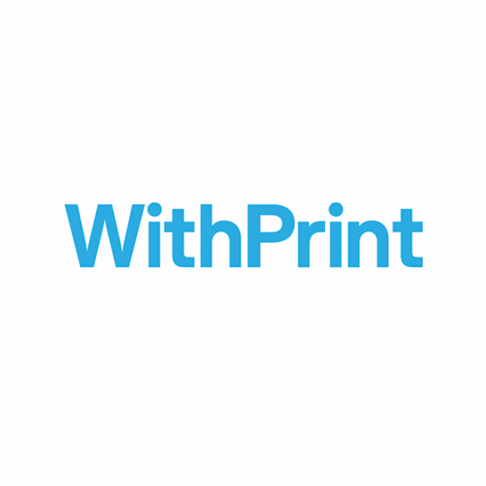 WithPrint