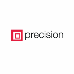 Precision Marketing