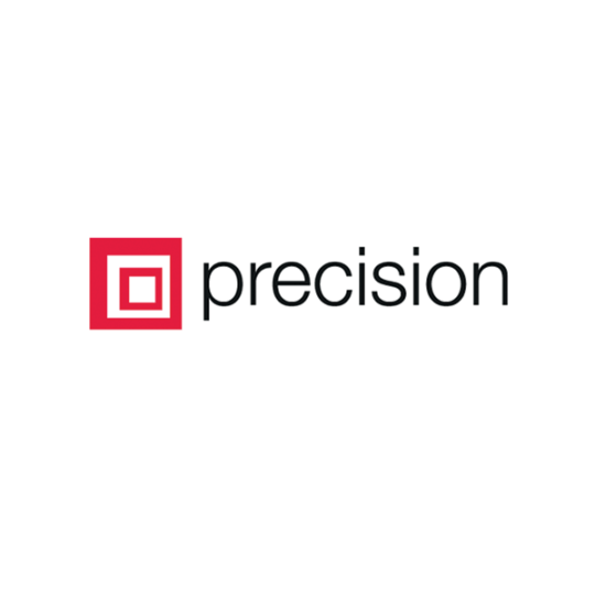 Precision Marketing