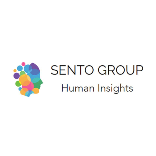 Sento-Group-logo Sento Group