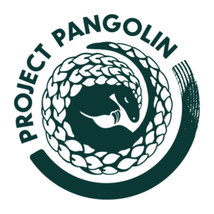 Project Pangolin