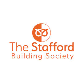 Stafford Building Society